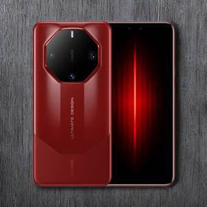 Teléfonos inteligentes <span class=keywords><strong>de</strong></span> segunda mano <span class=keywords><strong>de</strong></span> alto <span class=keywords><strong>valor</strong></span> 2025, teléfonos 5G con IA, sistema HarmonyOS, <span class=keywords><strong>Huawei</strong></span> Mate 60 RS completamente nuevo, teléfonos al por mayor económicos - Product Image 5