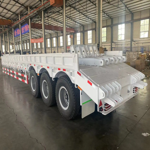 Offre Spéciale : Chargeuse-pelleteuse sur chenilles Howo avec moteur diesel EPA, capacité nominale de 0,8 tonne, couple élevé, faible consommation de carburant - Product Image 4