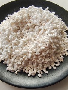 <span class=keywords><strong>Perlita</strong></span> Expandida para Horticultura y Agricultura, Precio al por Mayor, <span class=keywords><strong>Perlita</strong></span> Expandida para Plantas - Product Image 2