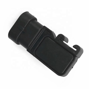 71739292 16258659 16212460 di alta Qualità di pezzi di Ricambio Auto Mappa Collettore di Pressione Assoluta Sensore Per Opel Fiat Daewoo Opel Renault - Product Image 4