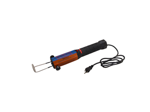 Chauffe-induction miniature portatif pour l'entretien automobile - Product Image 2