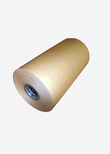 Barley <strong>Paper</strong> <strong>Electrical</strong> Insulating Kraft <strong>Paper</strong> for Motor Slot Insulation - Product Image 5