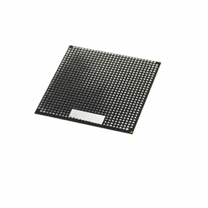 Componentes Electrónicos Originales Integrados 896 BBGA, FCBGA 5AGXMB1G4F31I5N - Product Image 1