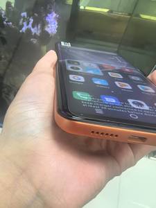 Camon50 Pro ราคาประหยัด 16GB+512GB ระบบ Android 15 หน่วยประมวลผลสิบคอร์ ปลดล็อคด้วยใบหน้าและลายนิ้วมือ โทรศัพท์สำหรับใช้งานกลางแจ้ง - Product Image 2
