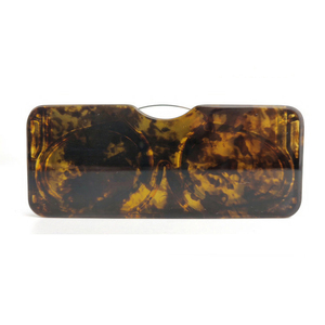 FEROCE nuovi <span class=keywords><strong>occhiali</strong></span> da lettura Super leggeri <span class=keywords><strong>con</strong></span> custodia PC Nose <span class=keywords><strong>Clip</strong></span> Optics <span class=keywords><strong>occhiali</strong></span> da lettura di vendita calda di alta qualità - Product Image 6