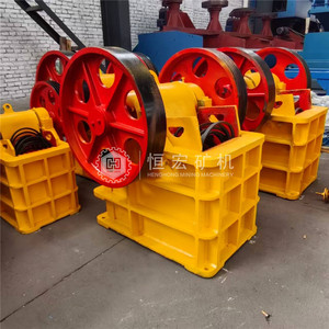 Petit tamis rotatif pour <span class=keywords><strong>l</strong></span>'<span class=keywords><strong>or</strong></span> alluvionnaire, capacité <span class=keywords><strong>de</strong></span> 10 à 30 tonnes par heure - Product Image 5