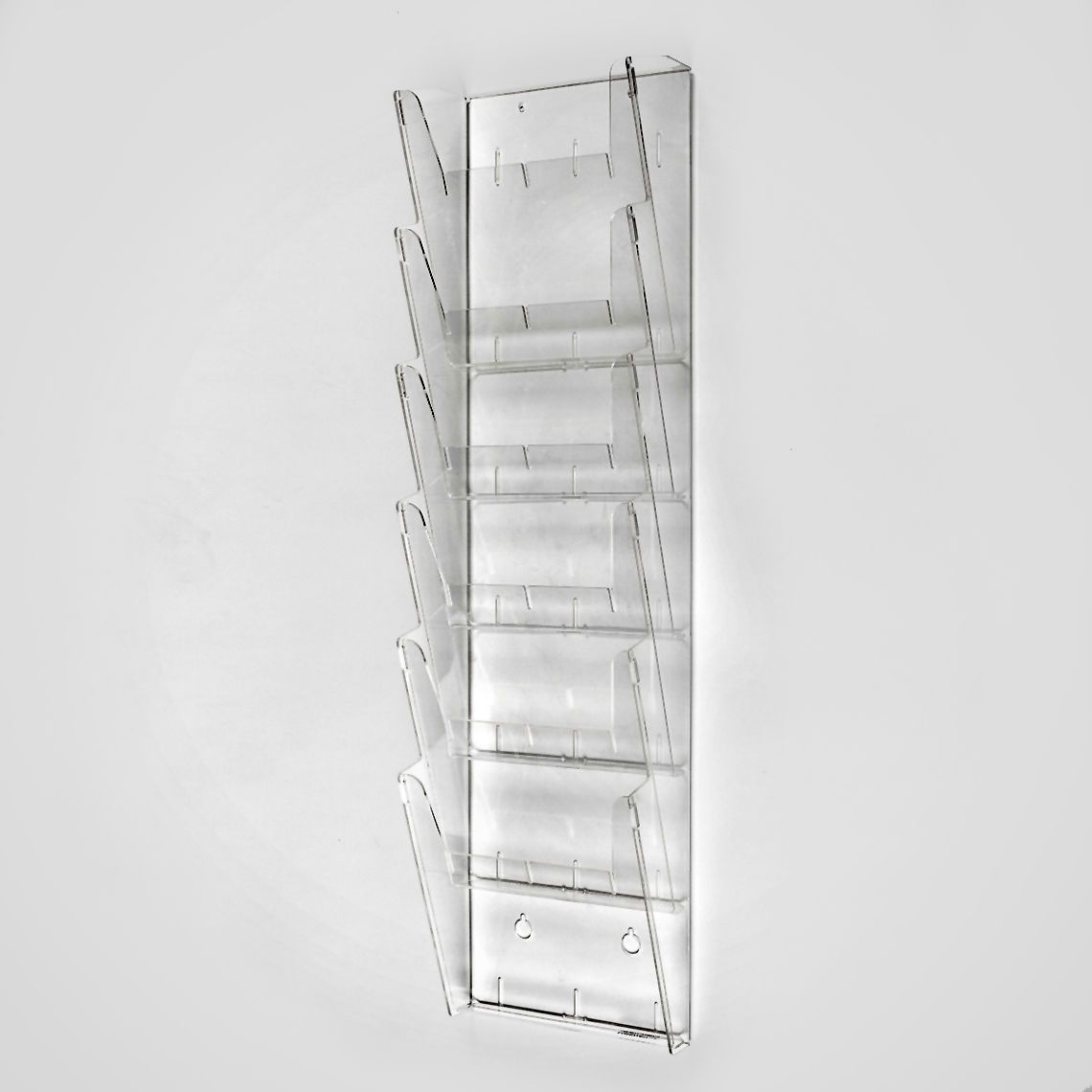 กำหนดเอง