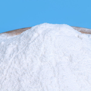 SS0408 DDP <span class=keywords><strong>Cloro</strong></span> en Polvo <span class=keywords><strong>90</strong></span>% <span class=keywords><strong>para</strong></span> <span class=keywords><strong>Piscina</strong></span> - Product Image 2