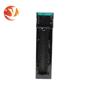 Module de sortie numérique Allen-Bradley 1756-OB32 d'origine, neuf, contrôleur programmable PLC avec 16 E/S - Product Image 5