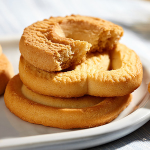 <span class=keywords><strong>Biscuit</strong></span> halal en gros 200g de biscuits <span class=keywords><strong>au</strong></span> <span class=keywords><strong>beurre</strong></span> <span class=keywords><strong>danois</strong></span> en boîte Biscuits sucrés biscuits <span class=keywords><strong>au</strong></span> <span class=keywords><strong>beurre</strong></span> biscuits - Product Image 3