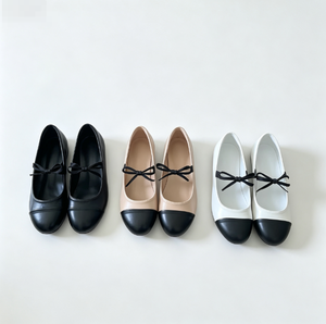 Sandalias Mary Jane para mujer, zapatos de mujer, chaussures femme, slippers, zapatos de mujer, sandales femme, sandalias - Product Image 1