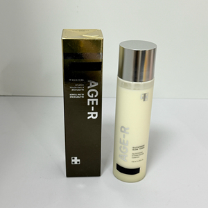 Siero Schiumogeno Idratante e Illuminante al Collagene da 100ML, Senza Profumo, per Donne - Product Image 5