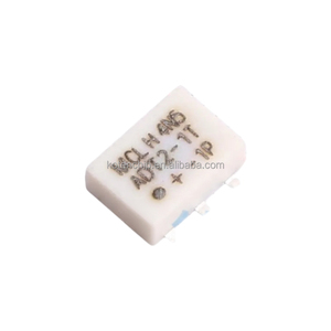 ADT2-1T-1P+ ชิ้นส่วนอิเล็กทรอนิกส์ใหม่และของแท้ วงจรรวมแบบบาลัน มีสินค้าในสต็อก - Product Image 1