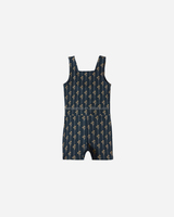 Justaucorps de danse de gymnastique pour filles tout-petits personnalisés en gros-Body une pièce maillots de bain athlétiques vêtements léopard