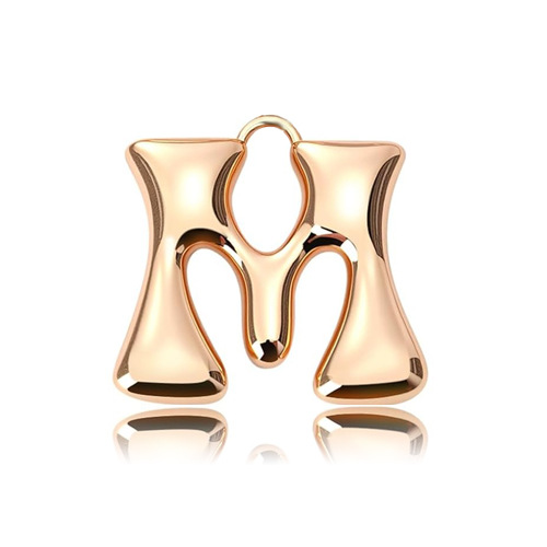Kc gold m