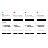 exclusive customer link Software service