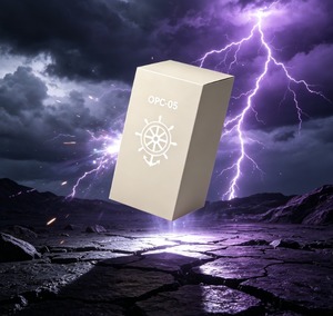 Caja <span class=keywords><strong>de</strong></span> Sobres <span class=keywords><strong>de</strong></span> Cartas Coleccionables <span class=keywords><strong>de</strong></span> Anime del Protagonista <span class=keywords><strong>de</strong></span> la Nueva Era, Edición Japonesa Sellada <span class=keywords><strong>de</strong></span> Fábrica HCY - Cartas Coleccionables Premium con Lámina Metálica - Product Image 1