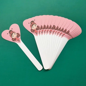 Praktische individuelle Parfüm-Teststreifen Schlussverkauf Duft-Blotter-Papierstreifen für den Haushalt schneller Versand - Product Image 3