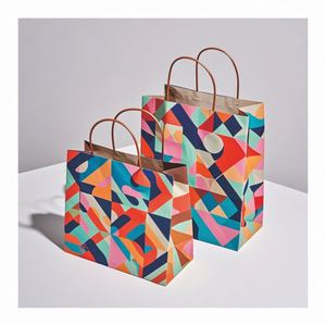 Bolsos de Diseñador Louis Vuitton, Venta Directa de Fábrica a Excelente Precio - Product Image 3