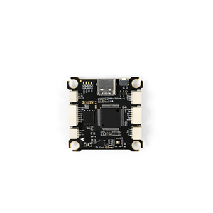 ปลั๊กแอนด์เพลย์50A F722สำหรับเชื่อม Taker BLS - Product Image 1