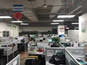 Cablaggio per Parti di Escavatore Wan Ming 14535881 Voe14535881 per Modelli Ec240b Ec135b Ec210b Ec330b Ec140b - Product Image 2