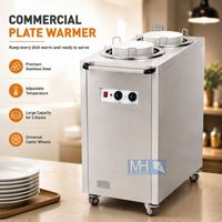 Gewerblicher Elektrischer Beheizter Quadratischer Goldener Chafing Dish aus Edelstahl, Buffet-Wärmer, Herkunft China, Küchenausstattung für Restaurants
