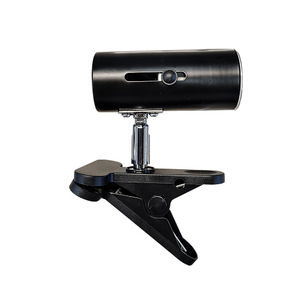 Fournisseurs d'aquarium <span class=keywords><strong>Support</strong></span> de <span class=keywords><strong>lampe</strong></span> de bain de soleil <span class=keywords><strong>Tortue</strong></span> Clip de <span class=keywords><strong>lampe</strong></span> <span class=keywords><strong>chauffante</strong></span> UVA <span class=keywords><strong>Support</strong></span> de <span class=keywords><strong>lampe</strong></span> universel Clip LED UVB Accessoires de réglage - Product Image 5