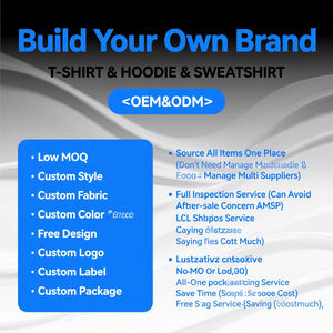 ชุดเครื่องแบบพยาบาลใช้ได้ทุกเพศใหม่2025ชุดเครื่องแบบสครับแห้งเร็วชุดเสื้อและกางเกงสองชิ้นสำหรับพยาบาลแฟชั่น OEM - Product Image 4