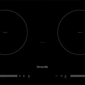 Cocina de Inducción Eléctrica para Uso Comercial - Product Image 2