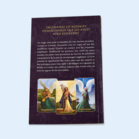 Impresión de Libros de Cuentos de Hadas Personalizados, Impresión de Libros de Mitología