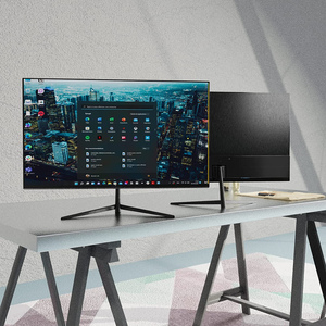 Cong <span class=keywords><strong>G</strong></span> <span class=keywords><strong>Sync</strong></span> Hỗ Trợ <span class=keywords><strong>2K</strong></span> 165Hz 240Hz Màn Hình Chơi Game 1MS Màn Hình Máy Tính - Product Image 6