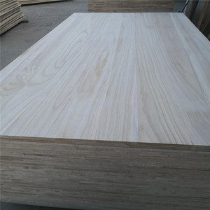 Precio barato <span class=keywords><strong>comprar</strong></span> <span class=keywords><strong>Paulownia</strong></span> tablero de madera maciza <span class=keywords><strong>Paulownia</strong></span> madera panel de madera precio - Product Image 4