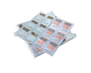 Pre-pagado <span class=keywords><strong>recarga</strong></span> móvil vale - Product Image 1