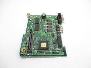 อุปกรณ์อัตโนมัติ PLC อุตสาหกรรม Cs1g-cpu42-1 Cs1g-cpu43-1 Cs1g-cpu44-1 อะไหล่ระบบควบคุมลอจิกแบบตั้งโปรแกรมได้ - Product Image 1