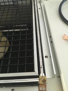 Hộp Quà Tặng Tự Động Máy Đóng Gói Đường Hầm Co Nhiệt Giá Xuất Xưởng - Product Image 4