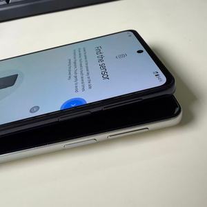 <span class=keywords><strong>MOTO</strong></span> Edge + 5G UW (2022) GSM Octa Core 4800mAh Batería de alta calidad Desbloqueado EE. UU. 8GB/128GB 50MP Cámara 144Hz Pantalla Android 14 - Product Image 5