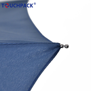 Paraguas automático de viaje, promoción personalizada, 2020 - Product Image 5