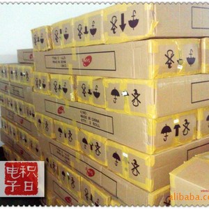 ฟิล์มป้องกันไฟฟ้าสถิตย์ Sj-5e10จาก Sanji การยึดเกาะขนาดกลางสำหรับบอร์ด LCD ผลิตในประเทศจีน - Product Image 1