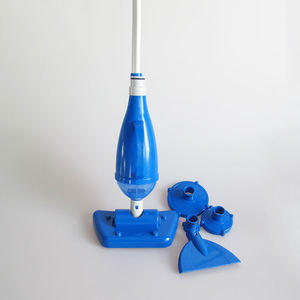 BN prix d'usine <span class=keywords><strong>piscine</strong></span> Auto Cleaners petit <span class=keywords><strong>aspirateur</strong></span> tête robot Jet <span class=keywords><strong>aspirateur</strong></span> <span class=keywords><strong>pour</strong></span> <span class=keywords><strong>piscine</strong></span> - Product Image 2