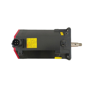 A06B-0247-B300 การบำรุงรักษาและซ่อมแซม - อุปกรณ์เสริม - ราคาต่อรองได้ - Product Image 1