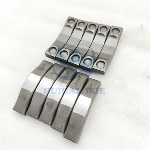 Nueva llegada: Cabezal de válvula de motor para excavadora 3086362 para motores KTA19, KTA38, KTA50, NT855 - Product Image 2