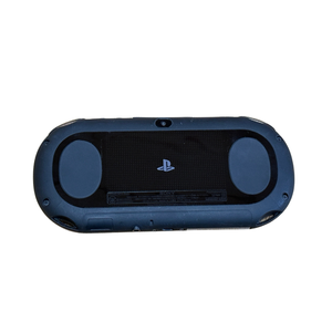 Hdd Tv Ps Vita Dispositivo pequeño Solo uso Inalámbrico Handheld Multi portátil Mini Videojuego en línea Consola de juegos Multijugador - Product Image 6