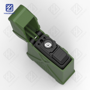 Briquet à Jet unique personnalisé, fabriqué en chine, de qualité supérieure, moins cher, vente en gros - Product Image 5