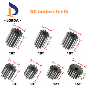 <span class=keywords><strong>Lorda</strong></span> RS-550 6V/12V/24V DC-Motor Fernbedienung & Empfänger-Set für Kinder-Elektrofahrzeuge - Grau - Product Image 2