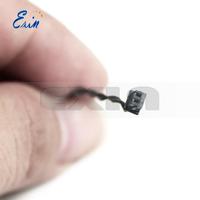 Botón de Encendido/Apagado A1311 para iMac 21.5\" con Cable, Años 2009-2011, Venta al Por Mayor