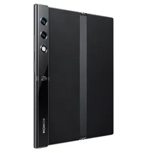 2023 Mới Đến Honor V Ví Điện Thoại Di Động Snapdragon778g 16GB + 512GB Đôi Năm Sao Chứng Nhận Siêu Mỏng Thời Trang Điện Thoại - Product Image 2