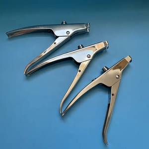 Tandvullingen Instrument Tandheelkundige Applicator Applicatie Pistool <span class=keywords><strong>Capsule</strong></span> Applier Tandheelkundige <span class=keywords><strong>Capsule</strong></span> <span class=keywords><strong>Activator</strong></span> - Product Image 3