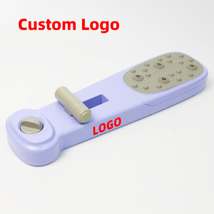 Macchina <span class=keywords><strong>per</strong></span> <span class=keywords><strong>Esercizi</strong></span> ai Piedi, Allenatore <span class=keywords><strong>per</strong></span> Arco Plantare con Resistenza Regolabile, Esercizio <span class=keywords><strong>per</strong></span> Arco Plantare <span class=keywords><strong>per</strong></span> Adulti e Anziani, Allenamento Gambe a Casa - Product Image 5