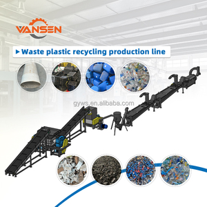 Chất thải công nghiệp <span class=keywords><strong>Shredder</strong></span> gỗ Pallet đôi trục <span class=keywords><strong>Shredder</strong></span> cho SINH KHỐI - Product Image 6