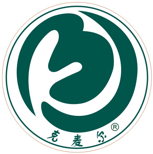 Shanghai Kemei Machinery Equipment Co., Ltd. logo